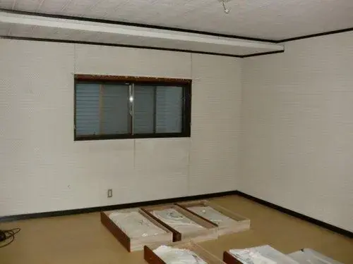 9LDK Property Tsuruga City Fukui Prefecture (5)