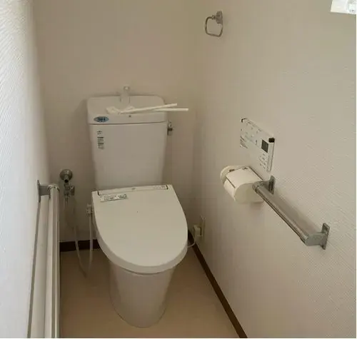 9LDK Property Tsuruga City Fukui Prefecture (6)