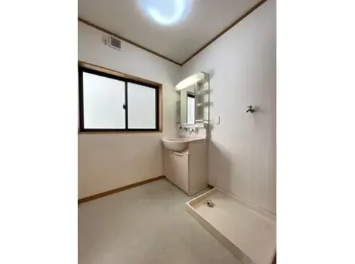Slide 17
