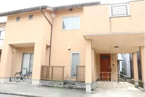 3LDK+S Property Fukui City Fukui Prefecture (11)