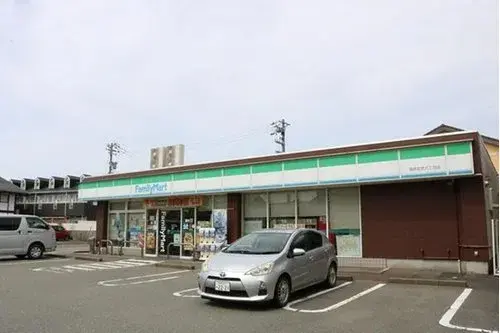 3LDK+S Property Fukui City Fukui Prefecture (17)