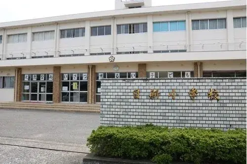 3LDK+S Property Fukui City Fukui Prefecture (20)