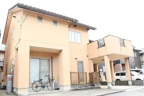 3LDK+S Property Fukui City Fukui Prefecture (3)