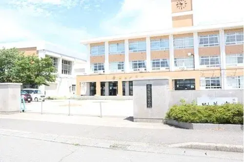3LDK+S Property Fukui City Fukui Prefecture (21)