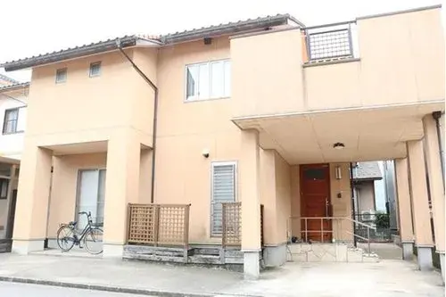 3LDK+S Property Fukui City Fukui Prefecture (5)