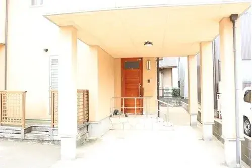 3LDK+S Property Fukui City Fukui Prefecture (6)