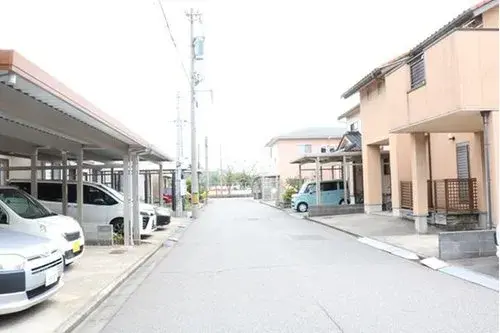 3LDK+S Property Fukui City Fukui Prefecture (7)