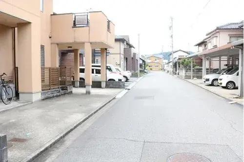 3LDK+S Property Fukui City Fukui Prefecture (8)