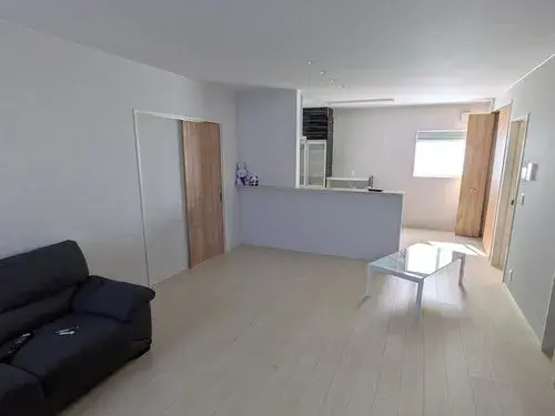 5LDDKK Property Echizen City Fukui Prefecture (2)