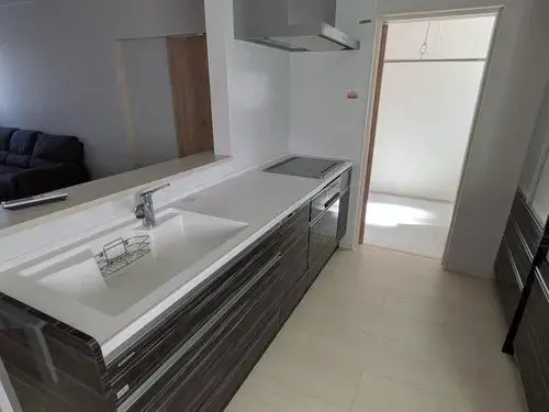 5LDDKK Property Echizen City Fukui Prefecture (11)