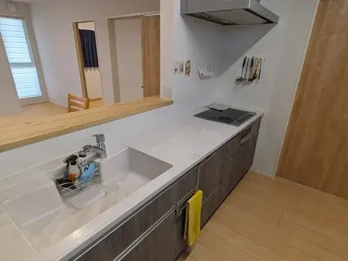 5LDDKK Property Echizen City Fukui Prefecture (12)