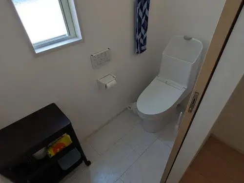5LDDKK Property Echizen City Fukui Prefecture (14)