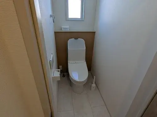 5LDDKK Property Echizen City Fukui Prefecture (15)