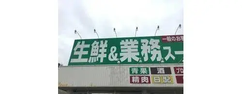5LDDKK Property Echizen City Fukui Prefecture (16)