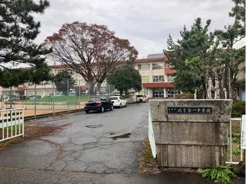 5LDDKK Property Echizen City Fukui Prefecture (20)