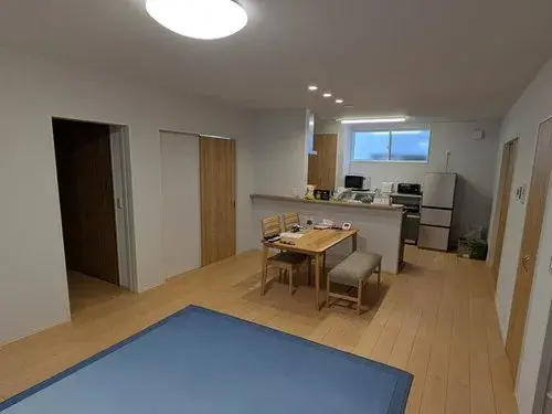5LDDKK Property Echizen City Fukui Prefecture (3)