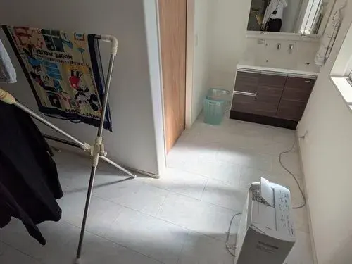5LDDKK Property Echizen City Fukui Prefecture (4)