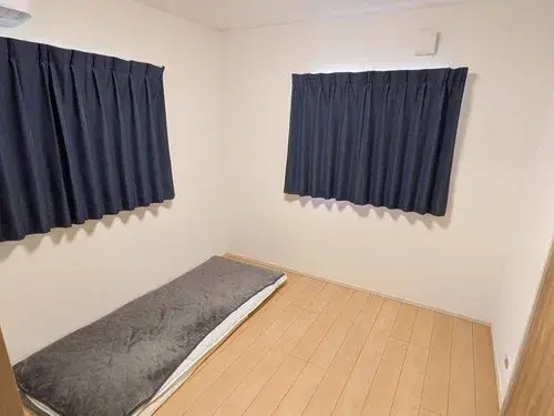 5LDDKK Property Echizen City Fukui Prefecture (5)