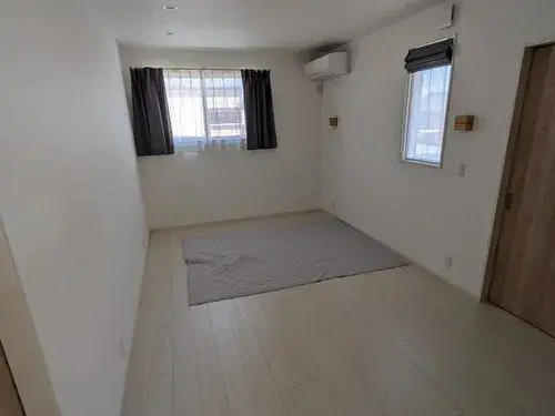 5LDDKK Property Echizen City Fukui Prefecture (6)