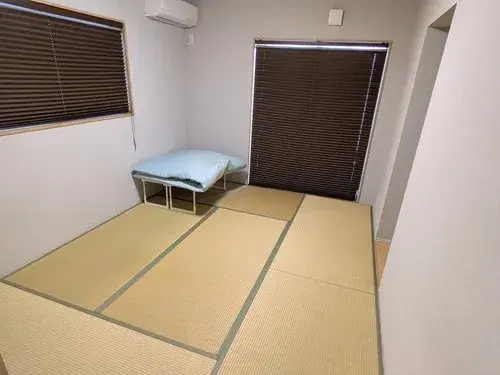 5LDDKK Property Echizen City Fukui Prefecture (7)