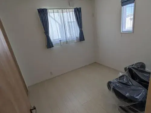 5LDDKK Property Echizen City Fukui Prefecture (8)