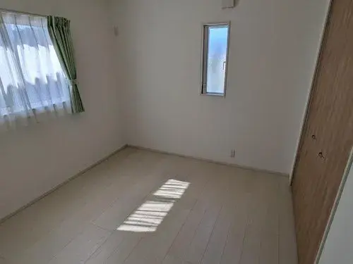 5LDDKK Property Echizen City Fukui Prefecture (9)