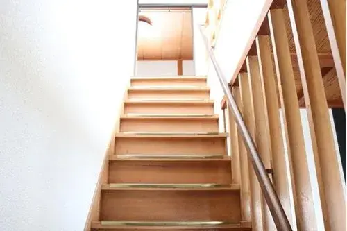 5DK Property Fukui City Fukui Prefecture (11)