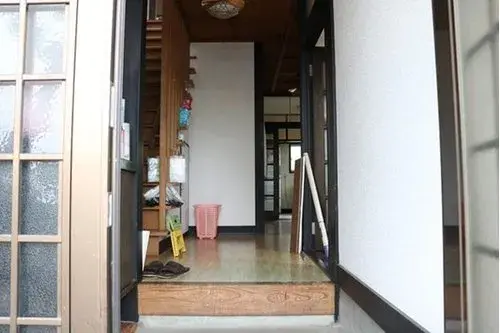 5DK Property Fukui City Fukui Prefecture (12)