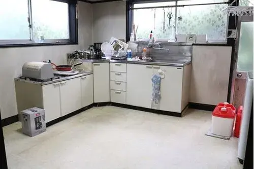 5DK Property Fukui City Fukui Prefecture (13)