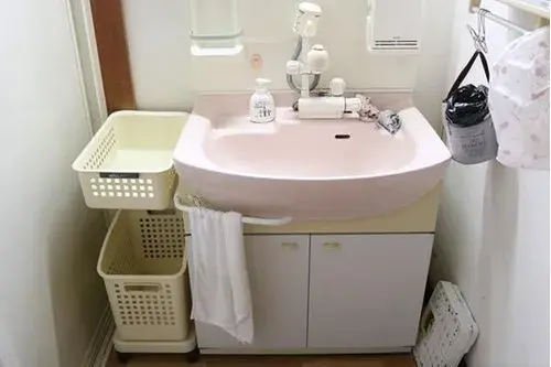 5DK Property Fukui City Fukui Prefecture (15)