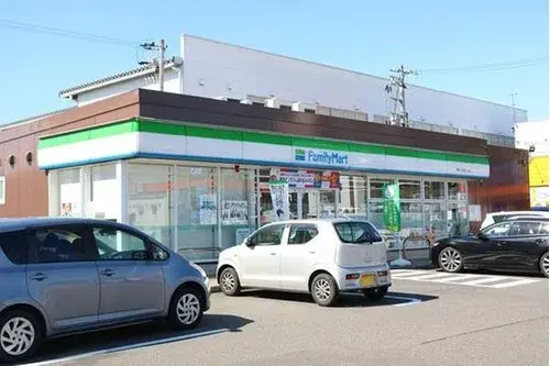 5DK Property Fukui City Fukui Prefecture (18)