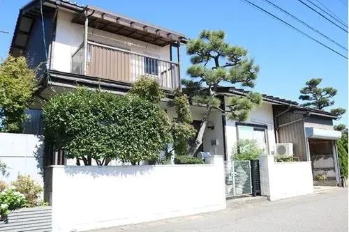 5DK Property Fukui City Fukui Prefecture (3)