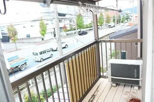 5DK Property Fukui City Fukui Prefecture (6)