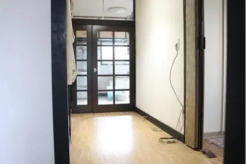 5DK Property Fukui City Fukui Prefecture (7)