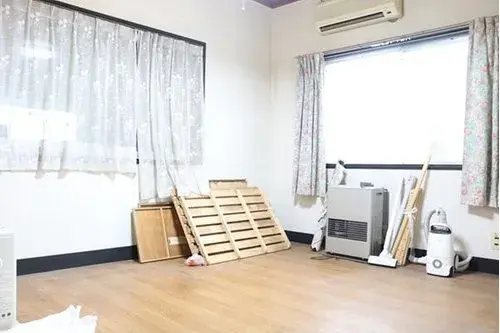 5DK Property Fukui City Fukui Prefecture (8)