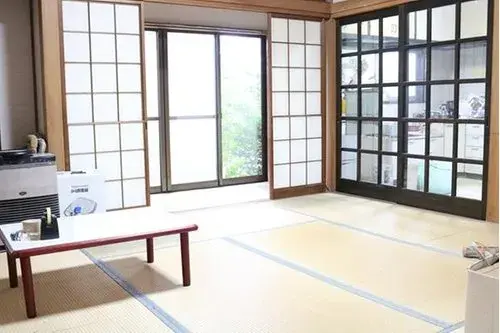 5DK Property Fukui City Fukui Prefecture (9)