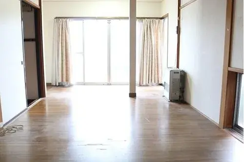 5DK Property Fukui City Fukui Prefecture (10)