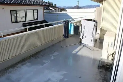 3LDK Property Fukui City Fukui Prefecture (2)
