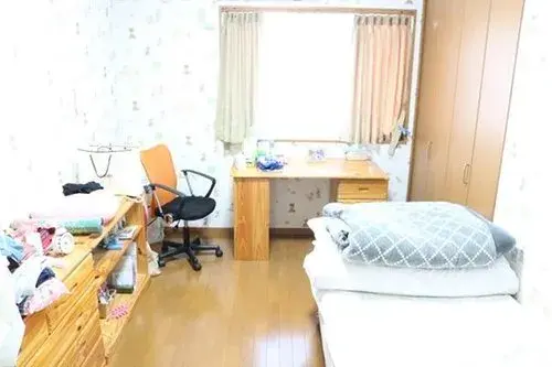 3LDK Property Fukui City Fukui Prefecture (11)
