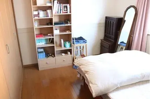 3LDK Property Fukui City Fukui Prefecture (12)