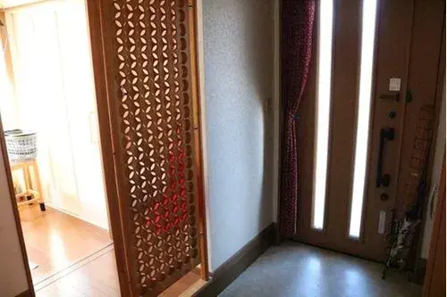 3LDK Property Fukui City Fukui Prefecture (13)