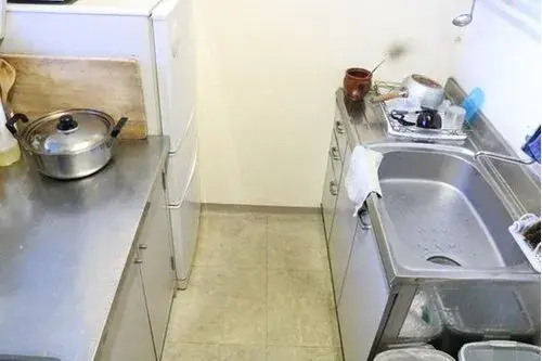 3LDK Property Fukui City Fukui Prefecture (14)