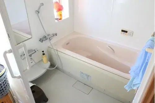 3LDK Property Fukui City Fukui Prefecture (15)
