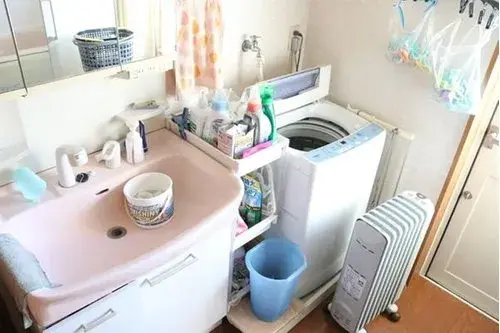 3LDK Property Fukui City Fukui Prefecture (16)
