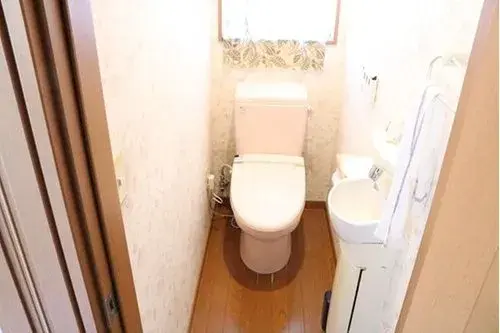 3LDK Property Fukui City Fukui Prefecture (17)