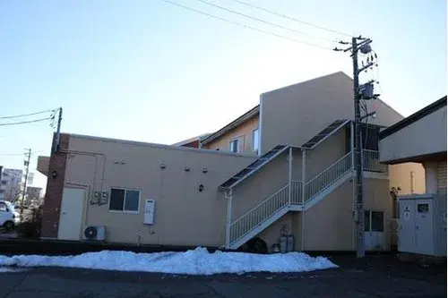 3LDK Property Fukui City Fukui Prefecture (4)