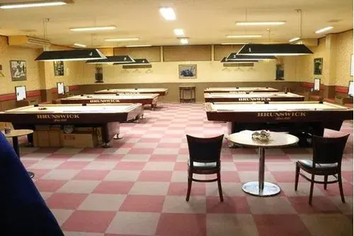 3LDK Property Fukui City Fukui Prefecture (6)