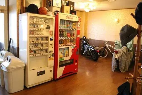 3LDK Property Fukui City Fukui Prefecture (7)