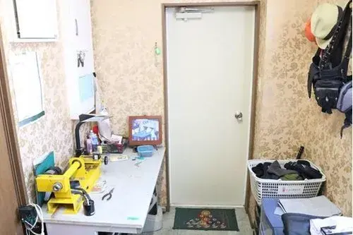 3LDK Property Fukui City Fukui Prefecture (8)