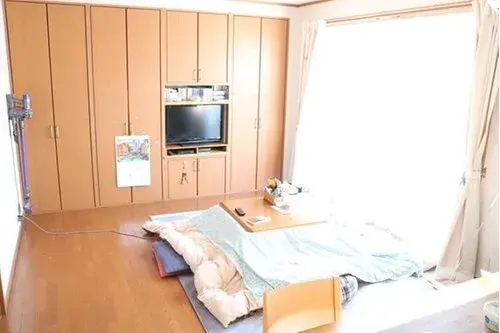 3LDK Property Fukui City Fukui Prefecture (9)